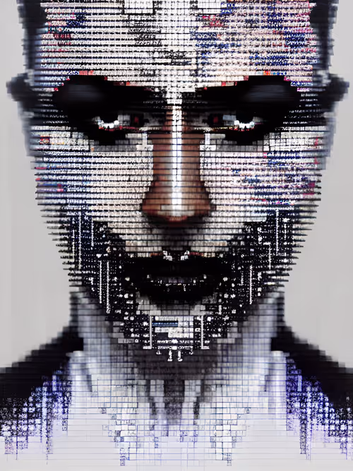 Item #55053651810893638329516890039968177372477909171424909137761761754435786113025 Media