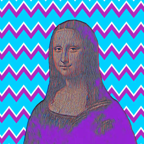 Item #1770083284609632871859273471943989670953307522765425333837971051857737416705 Media