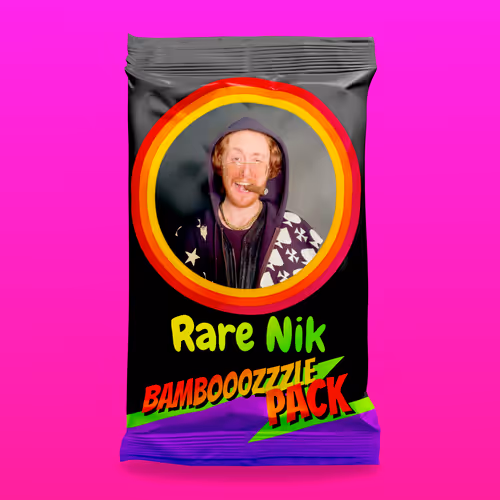 Item #88627254085074951736612813524542131345280960130343142645209789929748489568257 Media