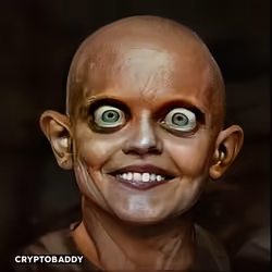 52130708708931312060971039310444294951079736213662275083017165891082729291777