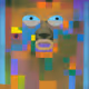 115257289535586228251930726215847188627312385300617497040001420013114698498049