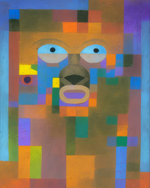 Item #115257289535586228251930726215847188627312385300617497040001420013114698498049 Media