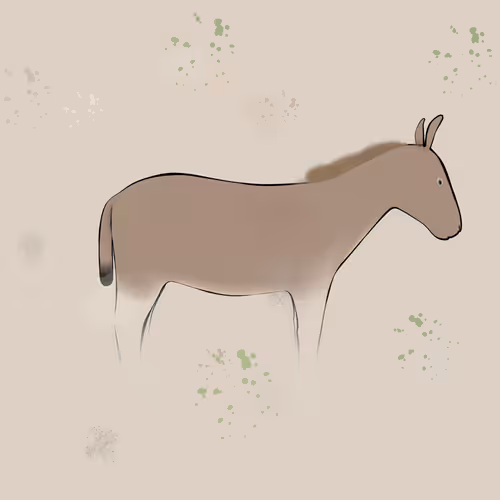 Item #69138463628055130752926986854805628699680031496795916797807466083162349633537 Media