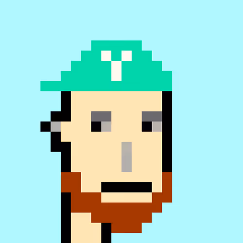 Item #19019849480130596372197804158528839790745498493654699018592737453524236894209 Media