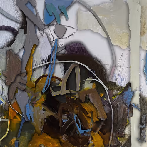 Item #96746025075346086353966657215358067553712902726577286875471014593649595908097 Media