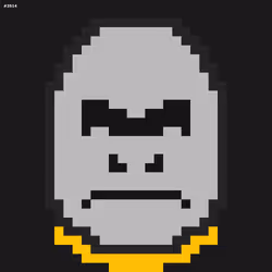 109778205213503396238535271525037462827219431078501393492580052885741385023489