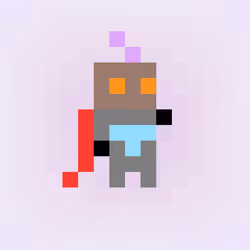 103260827380385811620953404811788295646118293065387803927858735137463725981697