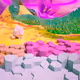 305681161616428669310370937656040782730272195917472536040668806161660641281