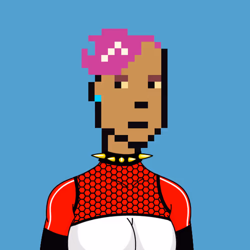 Item #30387844576134801913895584376002755778879493732219930374625404078162832261121 Media