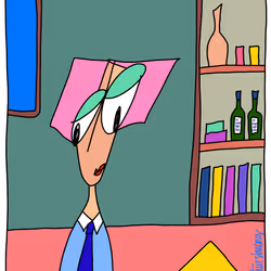 61960952514889346760449470368432039188831314853928054178511782931632224206849