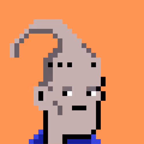 61337373658273068436648419036926971306860633537939823921699730972261801263105