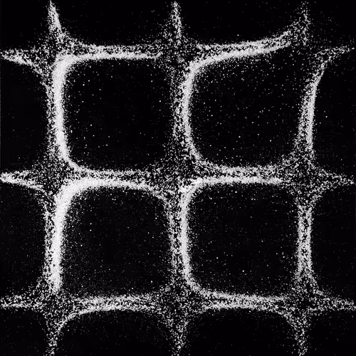 Item #28533239676789928906802537951492975036898329444790465848755671874041360154625 Media