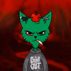 13336530732083187445826896678725927033227052228228271688163365327792429334529