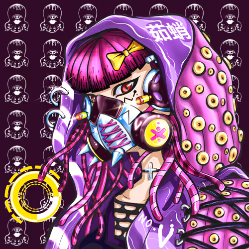 85288610157336472760011745524397853004826889749875353361893080262952687239169