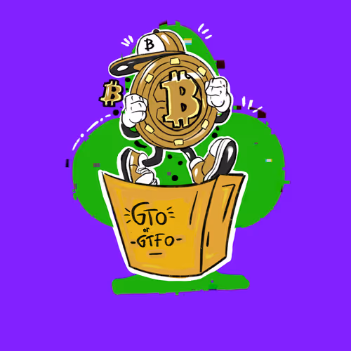 Item #23058488129890141059228521988594609357510409436309136626285101199134818304001 Media