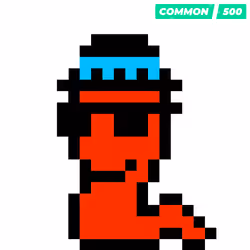 90599994014965110858715458452069922642823210750800640293812126774095511552001