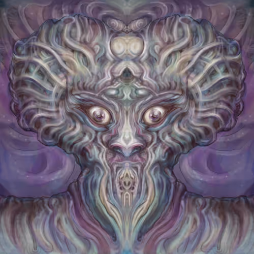 Item #25438644257336139360398552863332372479810765911164981128593245702020631887873 Media