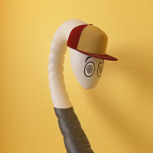 Item #5142761156865748558047917696258356417624114215234430799360611931317524758529 Media