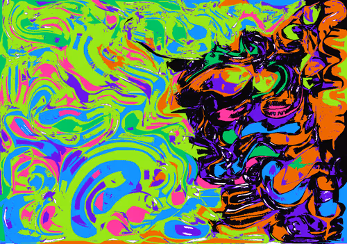 Item #19487766491481951316520091039466729208284375491857357689043898475073987674113 Media