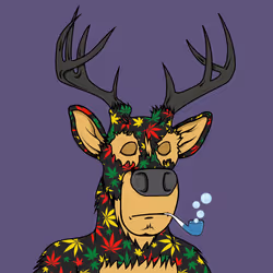 83888290029403042780182765487788199750943582207062304222736800956711035731969