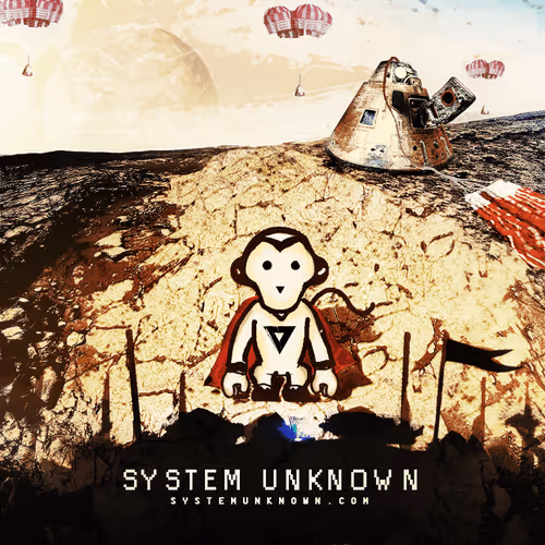 Item #114026294314173936159583739468637661238085473527656850138799696534602078224385 Media