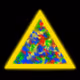 47156545365265965311070456006700282174553644464150734648428155325229110919169