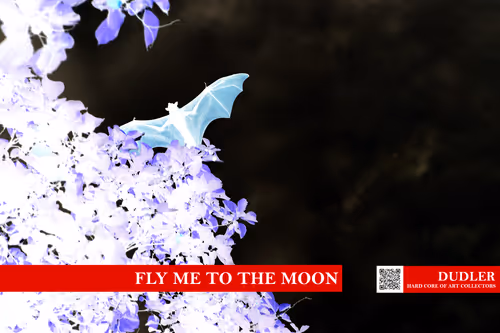 Item #18580735972203588279053579333328689979786797976926619592759457959849008037889 Media