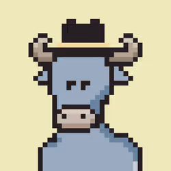 36200216539587270043750544971046321945466529683971779001078929306254951055361