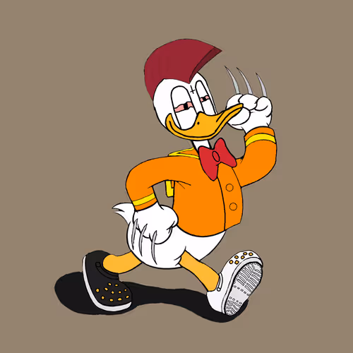 Item #36260561940727915815779605343249861909338351910318912545566219389204575551489 Media