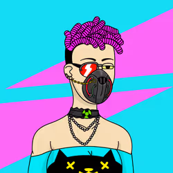 30387844576134801913895584376002755778879493732219930374625401827462530203649