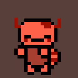 87009381949294144185110018500832931878747339104479248061952025866566839042049