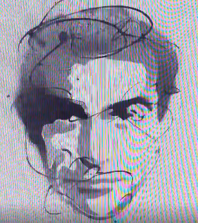 Item #14332484296360451871364627283585173556106224433489644395610796530092877021185 Media