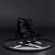 Chrysalis Collection by Shu