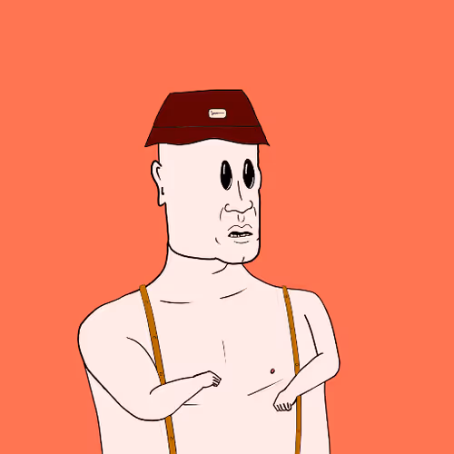 Item #14705991972685300752689191418436372665322563452636252652066845906290067111937 Media