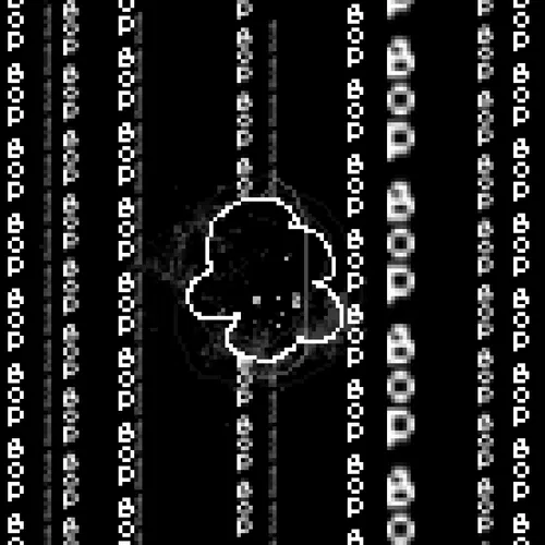 86052952442545767752808711129489779929589416908434832540076674050454359900161