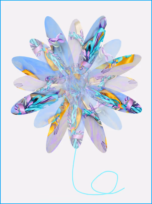 Item #72313549958186400623516579222099753259770590924826109399862157938038962913281 Media