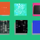 55084746546001994298242804559392510365261712866532547052689505419019505631233