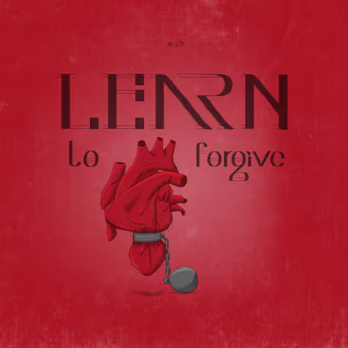 Item #54598905276418106482431261223423654150630684949168135113155051895999556485121 Media