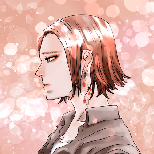 Item #77915943832665608502868461605869909386941585410362038801127105304110919843841 Media