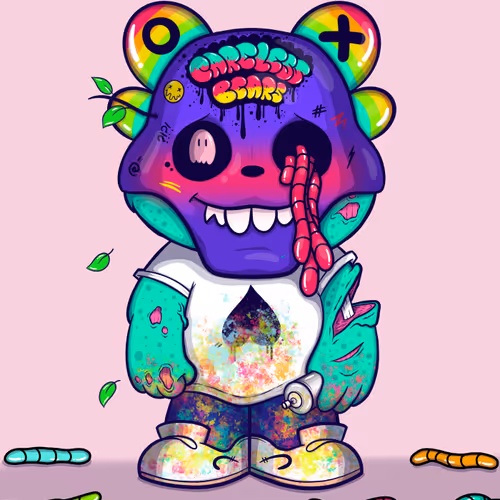 86323604547049890990315030048738280390553017335399086540083319855464602140673