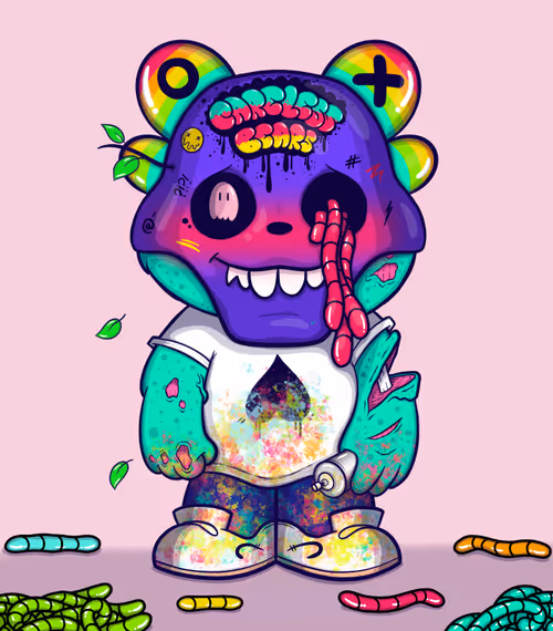 Item #86323604547049890990315030048738280390553017335399086540083319855464602140673 Media