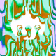 20422452698177866920365854953752439912876912205117864313623255433128800419841