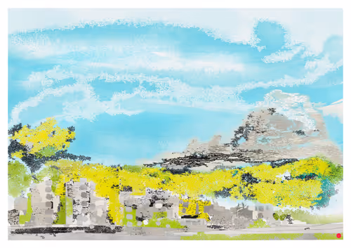 Item #23031056550683468367019046875085812980961611777929207604444876469625662996481 Media