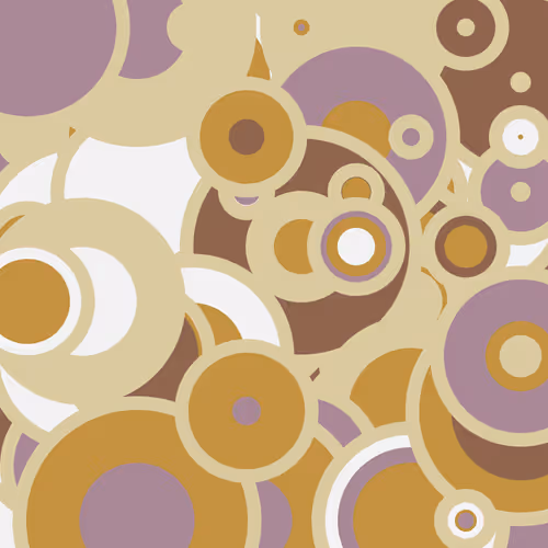 Item #36531988286593147983804448989073758500561332652670036049955865250204840099841 Media