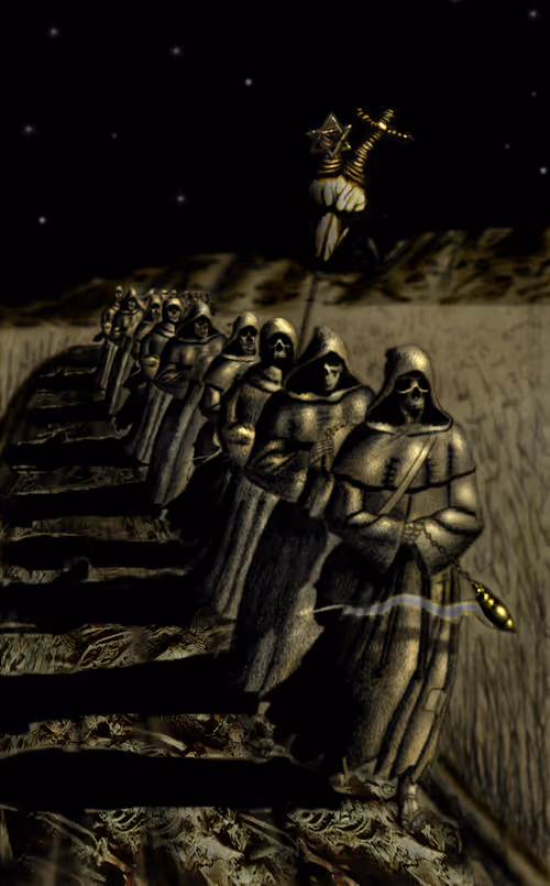 Item #72779083104083035204159854991157671306875391720900589141781584511692806553601 Media