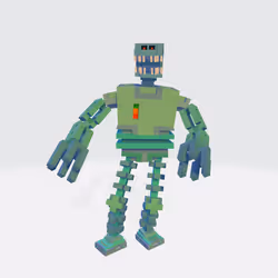 84484640929577298491739762422853648584721934493634705153905291717730696691713