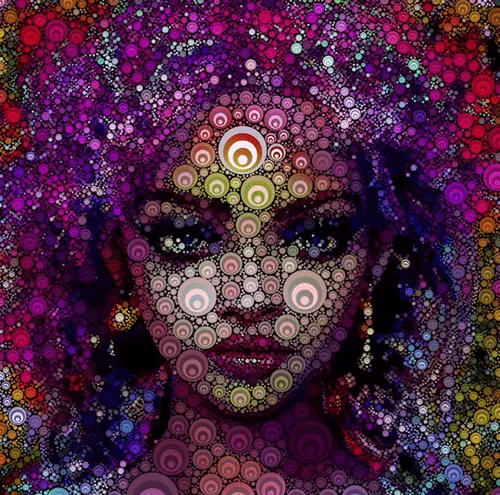 Item #20702394107175279398907264085272313689779757564343325483176079349600894320641 Media