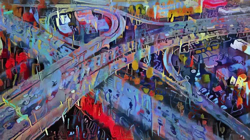 Item #97961714644881132905920075193463250017091449770775961728735358090901545025537 Media