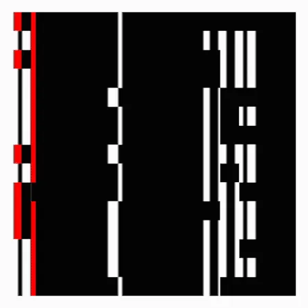 Item #105970499365891450862027092567286387419447996850298733695798474290147276881921 Media