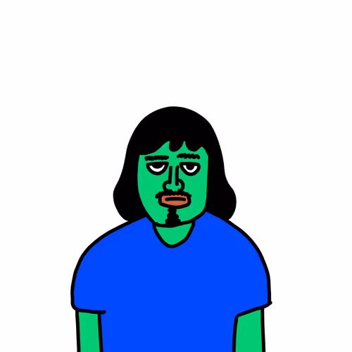 Item #105466480460405824379336305553540746686431695265351100219240540860105061564417 Media